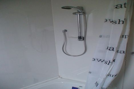 Photo of property in 41 Hopkins Street, Woolston, Christchurch, 8023