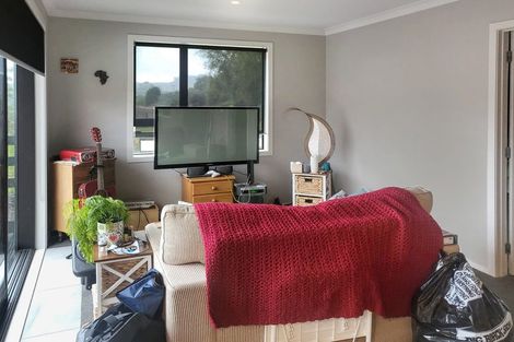 Photo of property in 340 Harrisville Road, Buckland, Pukekohe, 2677