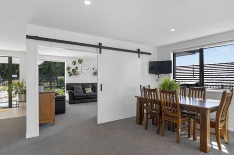 Photo of property in 41 Tamihana Avenue, Pyes Pa, Tauranga, 3112