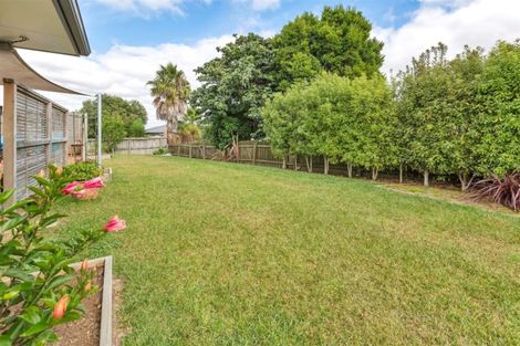 Photo of property in 12 North Crest Drive, Onerahi, Whangarei, 0110