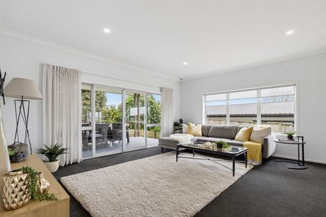Photo of property in 24 Hitchen Road, Pokeno, 2402