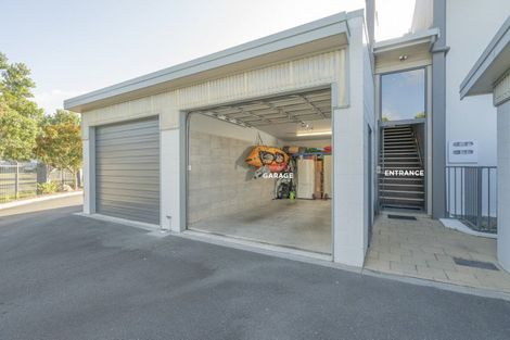 Photo of property in 38/73a South Highway East, Whitianga, 3510