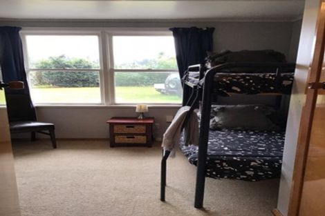 Photo of property in 5 Awarua Place, Haast, 7886