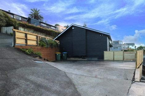 Photo of property in 7/717 Remuera Road, Remuera, Auckland, 1050
