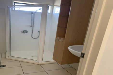 Photo of property in 24 Norrie Avenue, Raglan, 3225