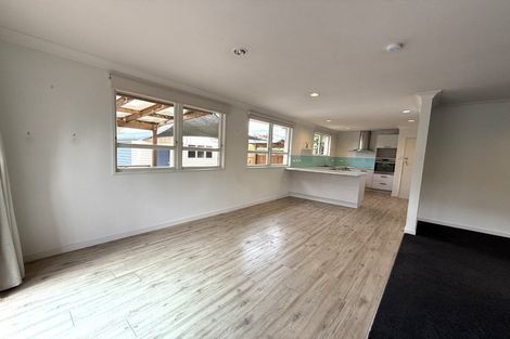 Photo of property in 40 Anglesea Street, Renwick, 7204