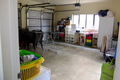 Photo of property in 404a East Tamaki Road, East Tamaki, Auckland, 2013