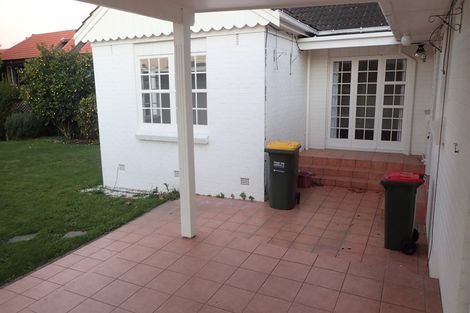 Photo of property in 700 River Road, Chartwell, Hamilton, 3210