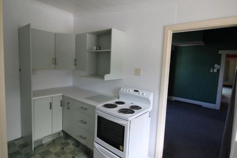 Photo of property in 39 Ramrig Street, Gladstone, Invercargill, 9810