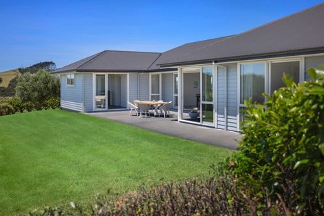 Photo of property in 7 Blue Penguin Drive, Kerikeri, 0294