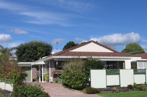 Photo of property in 40 Warrington Street, Matua, Tauranga, 3110