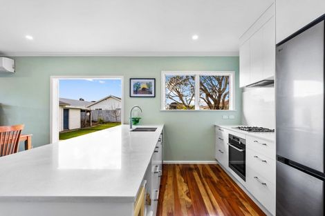 Photo of property in 816 Clive Street, Akina, Hastings, 4122