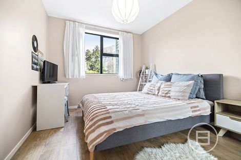 Photo of property in 15 Lorne Street, Lake Hayes, Queenstown, 9304