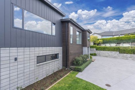 Photo of property in 21 Coprosma Crescent, Waipahihi, Taupo, 3330