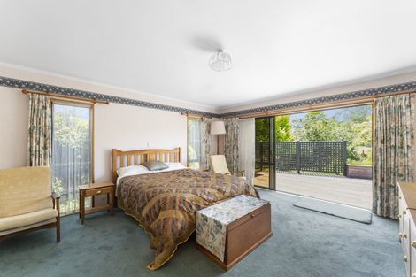 Photo of property in 19 Bryant Road, Brightwater, 7022