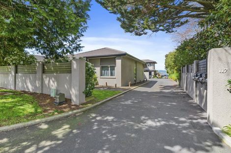 Photo of property in 117a Kawaha Point Road, Kawaha Point, Rotorua, 3010