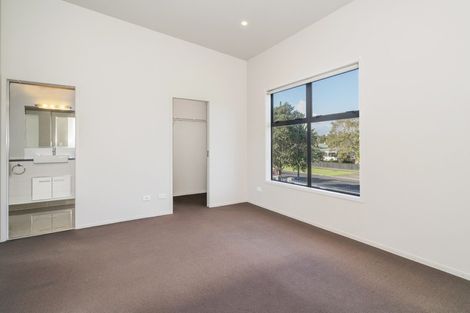 Photo of property in 38/73a South Highway East, Whitianga, 3510