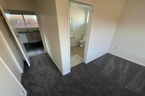 Photo of property in 79 Pasadena Crescent, Totara Park, Upper Hutt, 5018