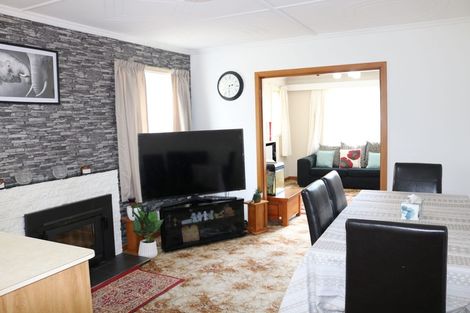 Photo of property in 173 North Road, Prestonville, Invercargill, 9810