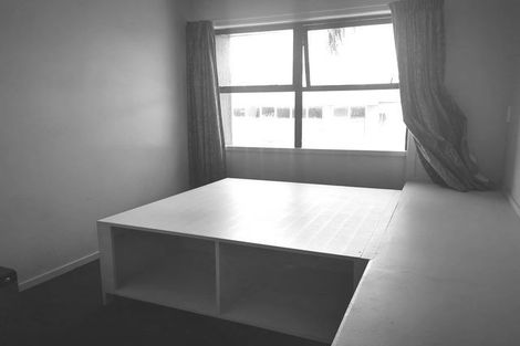 Photo of property in 12/12 Nikau Street, Eden Terrace, Auckland, 1021