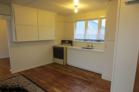 Photo of property in 11 Freyberg Avenue, Papatoetoe, Auckland, 2104