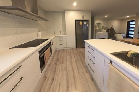 Photo of property in 36 Glengael Drive, Halswell, Christchurch, 8025