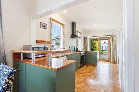 Photo of property in 56 Duncan Street, Whanganui East, Whanganui, 4500