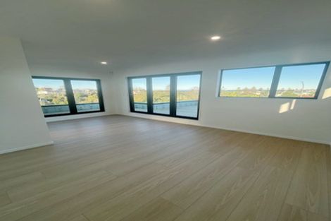 Photo of property in 36a Beaven Street, Marton, 4710