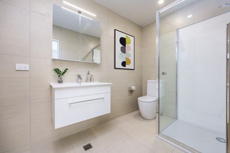 Photo of property in 7b Treasury Place, Onehunga, Auckland, 1061