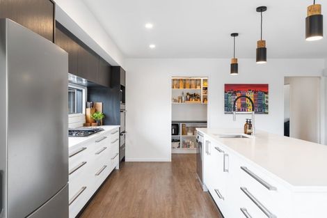 Photo of property in 4 Wilderness Green, Prebbleton, 7604