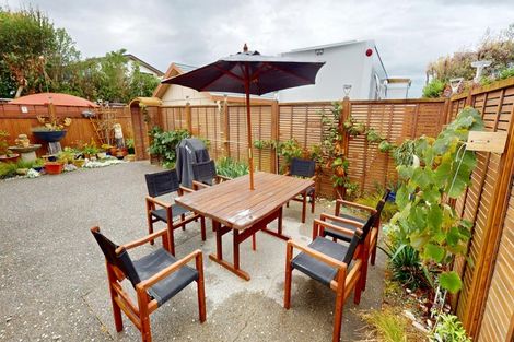 Photo of property in 3 Norna Grove, Waikawa Beach, Levin, 5573