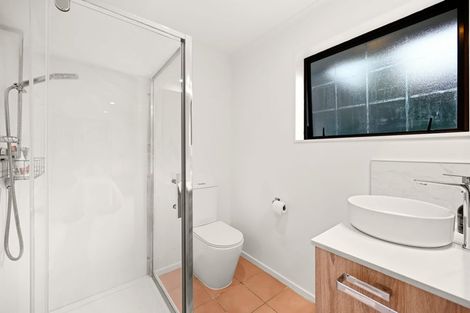 Photo of property in 346 Gillard Road, Ngahinapouri, Ohaupo, 3882