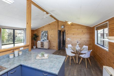 Photo of property in 300 Cranford Street, St Albans, Christchurch, 8052