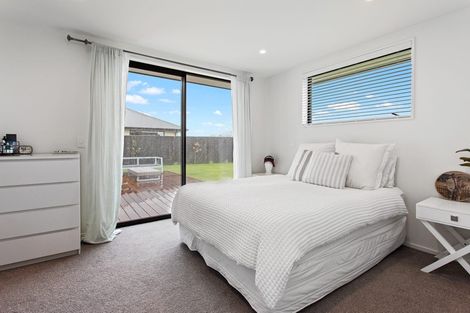 Photo of property in 76 Sutherland Drive, Kaiapoi, 7630