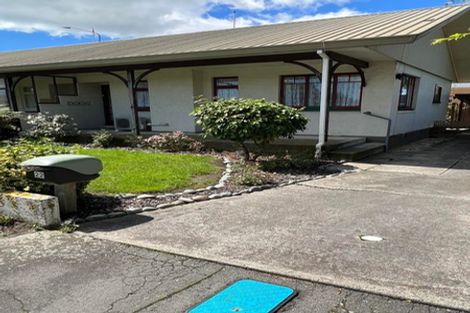 Photo of property in 22 Durham Street, Rangiora, 7400