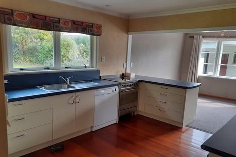 Photo of property in 12 Miles Place, Awapuni, Palmerston North, 4412