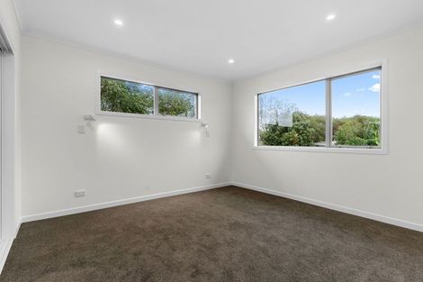 Photo of property in 137 Mangawhai Heads Road, Mangawhai Heads, Kaiwaka, 0573