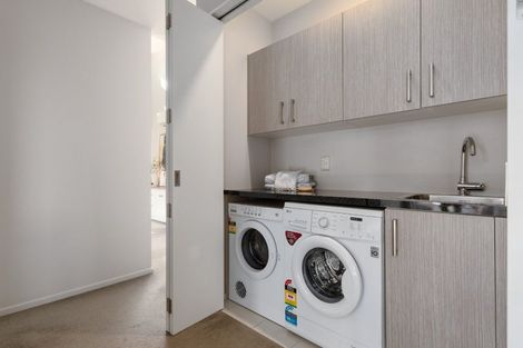 Photo of property in 27 Silverstream Boulevard, Kaiapoi, 7630