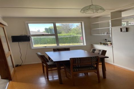 Photo of property in 156 Buchanans Road, Hei Hei, Christchurch, 8042