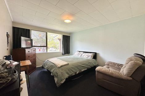 Photo of property in 135 California Drive, Totara Park, Upper Hutt, 5018