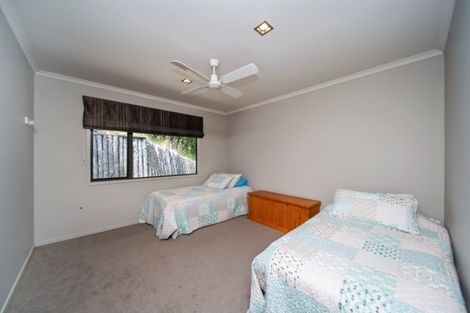 Photo of property in 370 Tukapa Street, Hurdon, New Plymouth, 4310