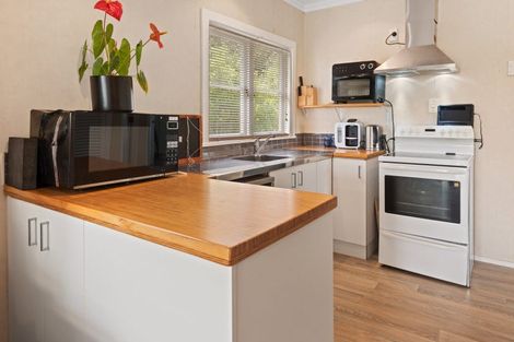 Photo of property in 96 Colville Road, Dargaville, 0310