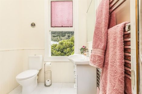 Photo of property in 69 Brougham Street, Mount Victoria, Wellington, 6011