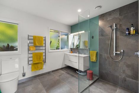 Photo of property in 2 Ascot Downs, Kerikeri, 0230