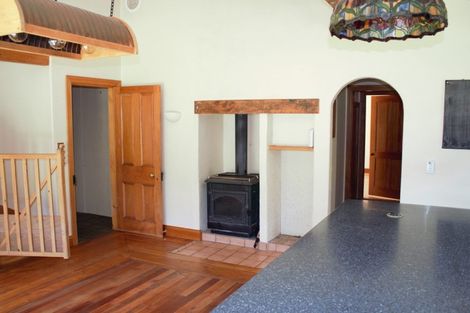 Photo of property in 538 Kowai Road, Springfield, 7681