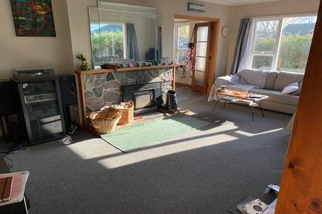 Photo of property in 71 Brookside Terrace, Bryndwr, Christchurch, 8053
