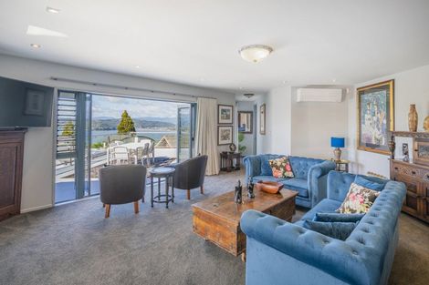 Photo of property in 103 Centennial Drive, Whitianga, 3510