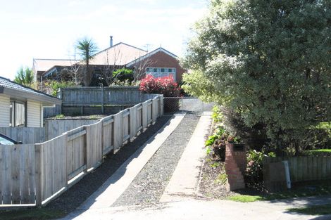 Photo of property in 111 Meander Drive, Welcome Bay, Tauranga, 3112