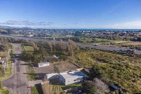 Photo of property in 65a Rata Road, Raumati Beach, Paraparaumu, 5032