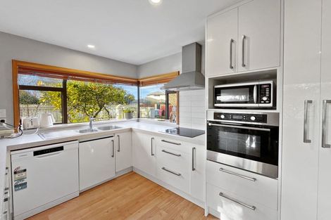 Photo of property in 3 Ryeland Avenue, Ilam, Christchurch, 8041